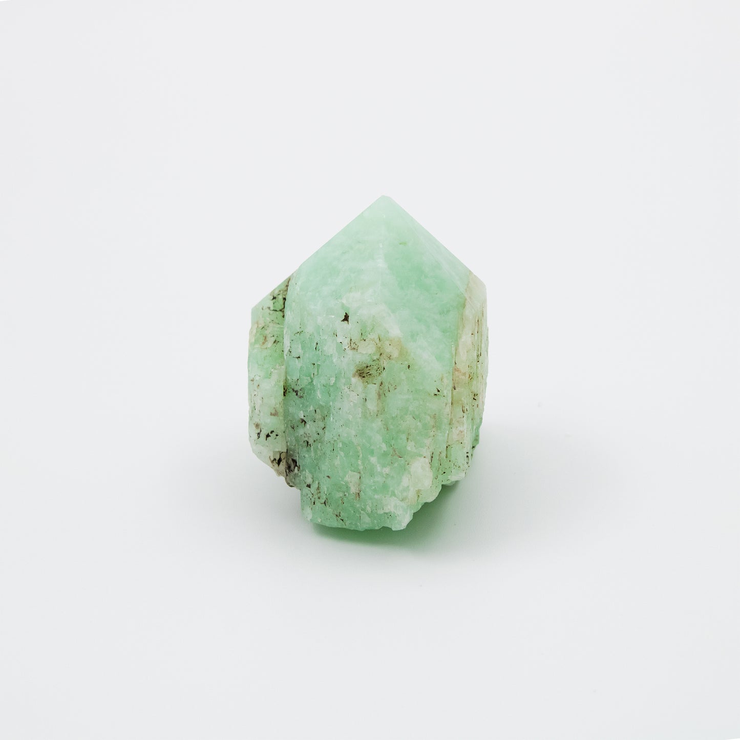 Amazonite - Point