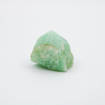 Amazonite - Point