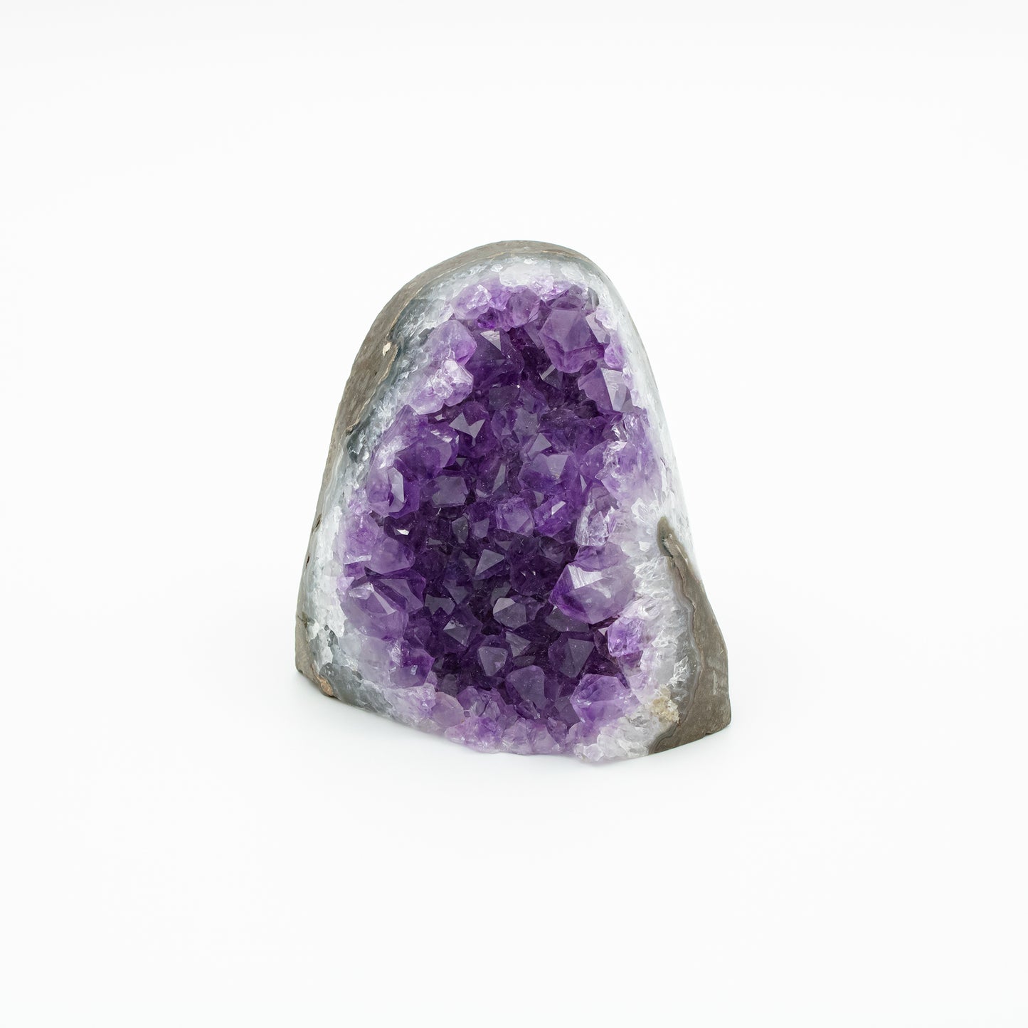 Amethyst - Cluster