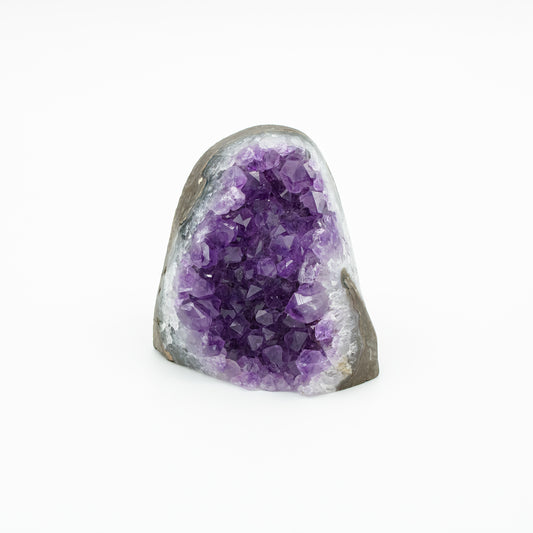 Amethyst - Cluster