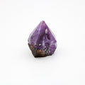 Amethyst Point