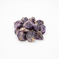 Amethyst Raw