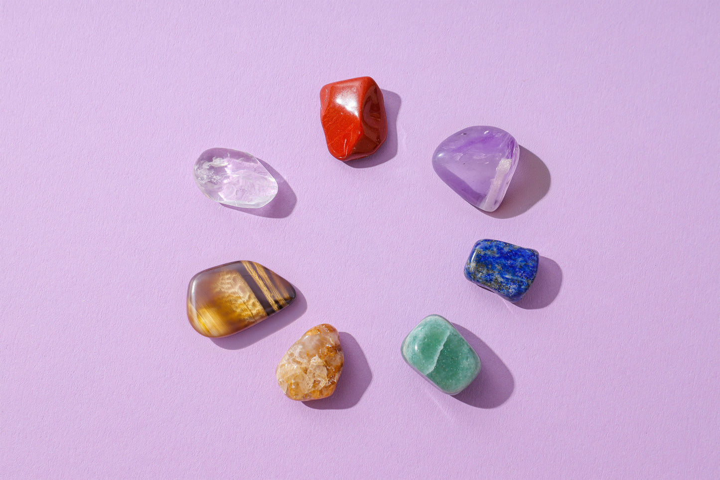 Chakra_Crystal_Ring.jpg