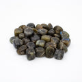 Labradorite Tumbled Stones