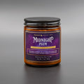 Midnight Plum