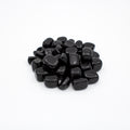 Obsidian Tumbled Stones