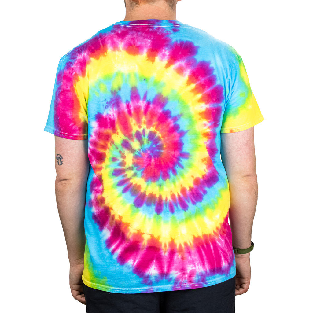 Classic Rainbow