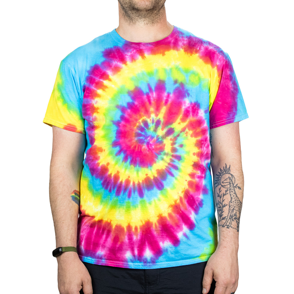 Classic Rainbow