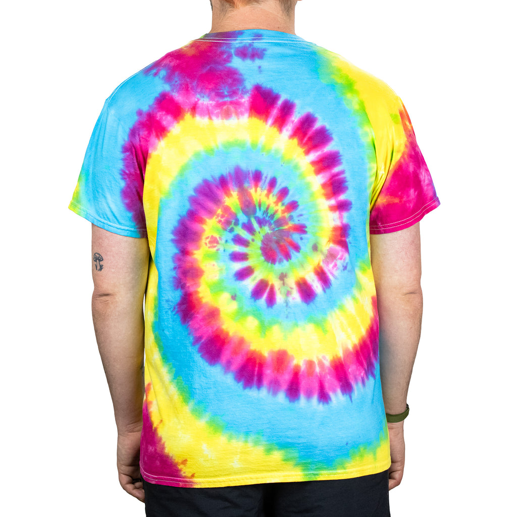 Classic Rainbow